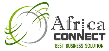 Africa Connect
